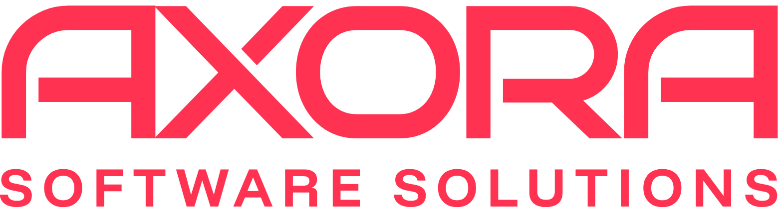 ㅤ